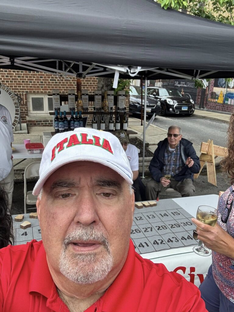 2025-05-04 Wine Festival (1)
