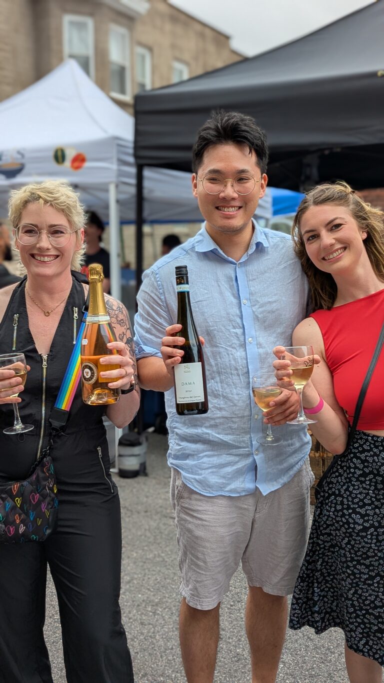 2025-05-04 Wine Festival (11)