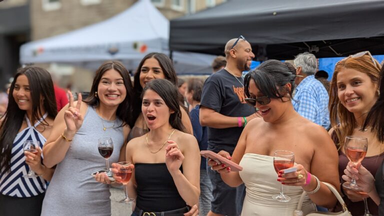 2025-05-04 Wine Festival (12)