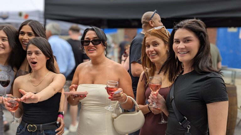 2025-05-04 Wine Festival (13)