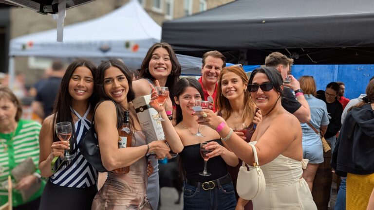 2025-05-04 Wine Festival (14)