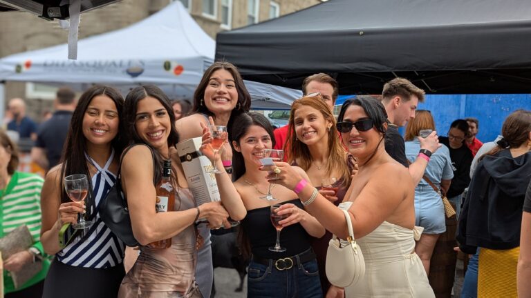 2025-05-04 Wine Festival (15)
