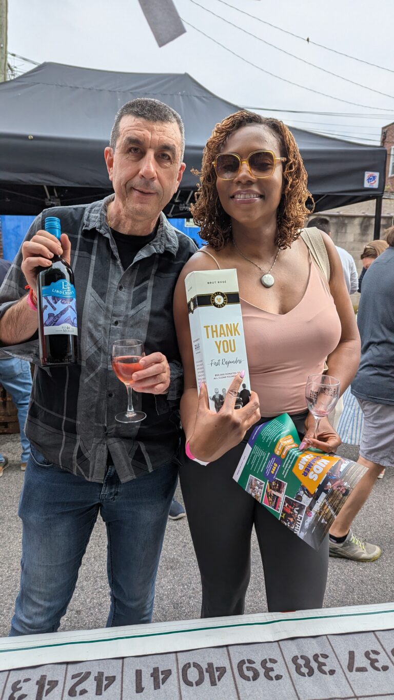 2025-05-04 Wine Festival (16)