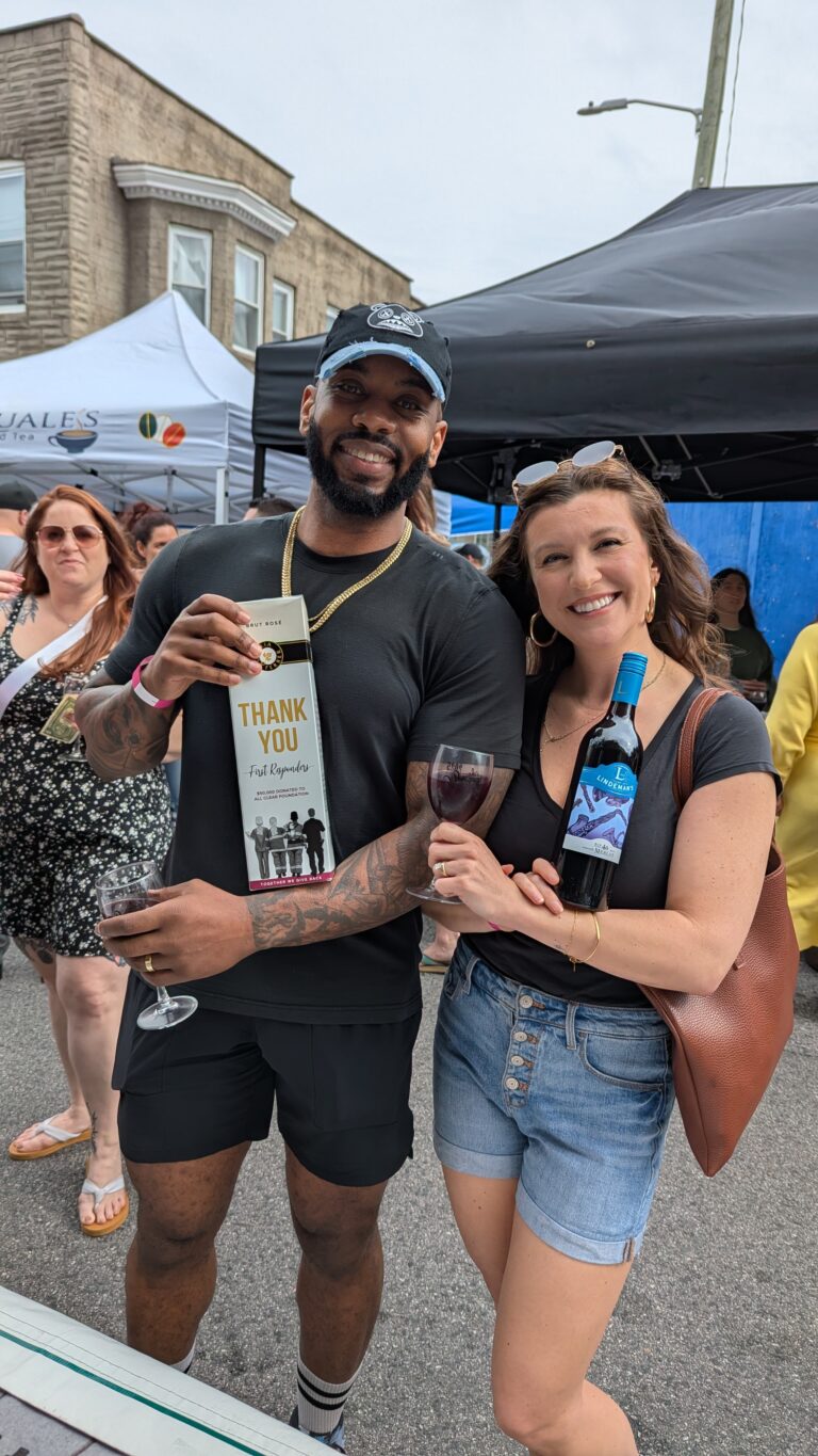 2025-05-04 Wine Festival (17)
