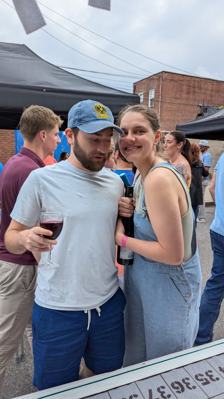 2025-05-04 Wine Festival (19)