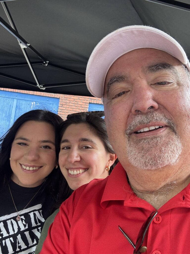 2025-05-04 Wine Festival (2)