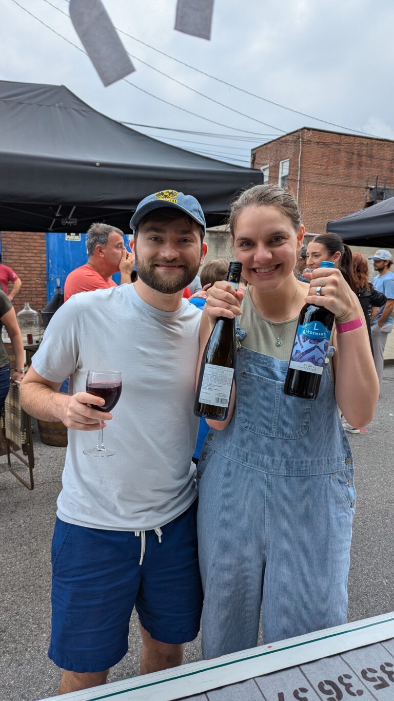 2025-05-04 Wine Festival (20)