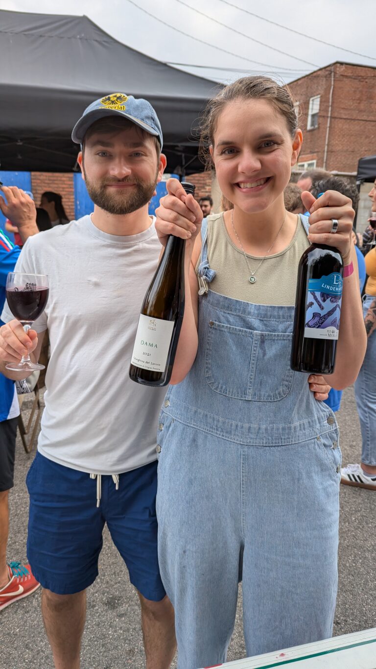 2025-05-04 Wine Festival (21)