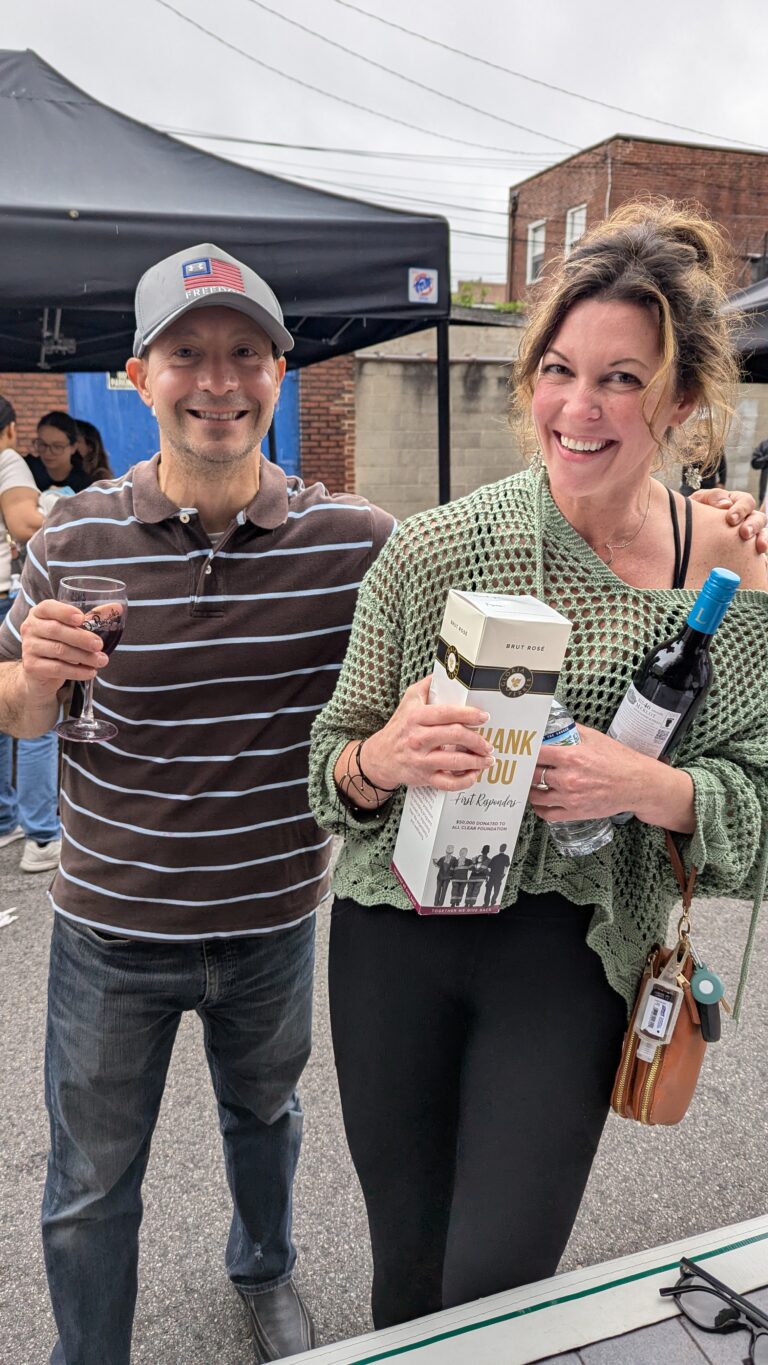 2025-05-04 Wine Festival (22)