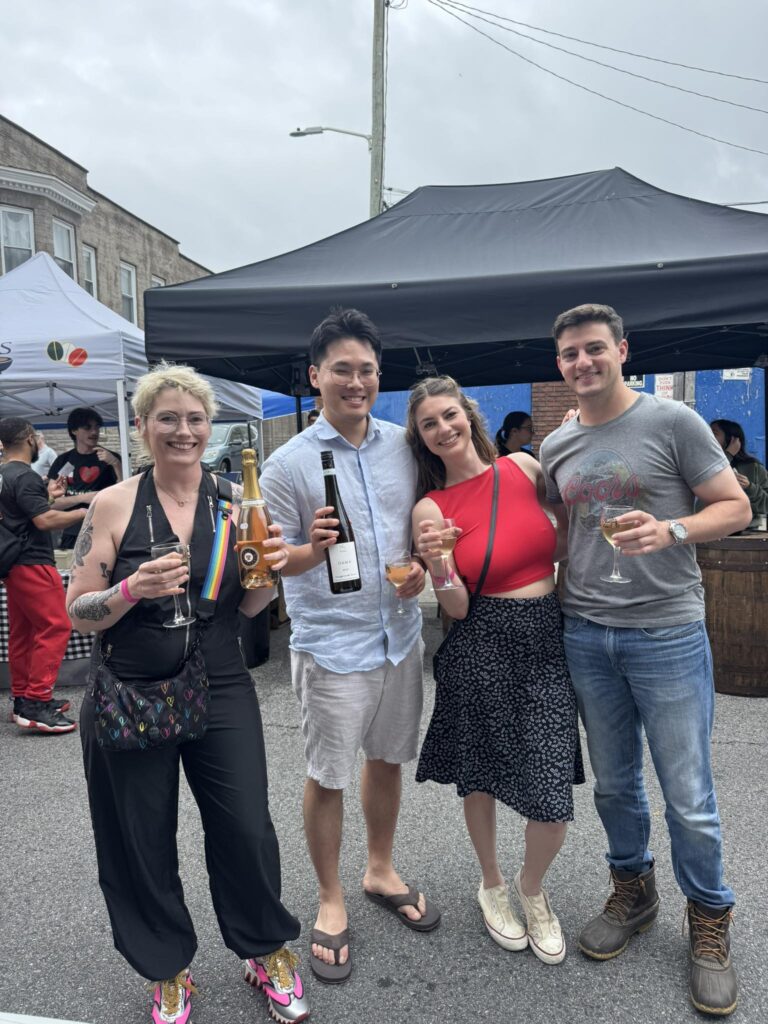 2025-05-04 Wine Festival (3)