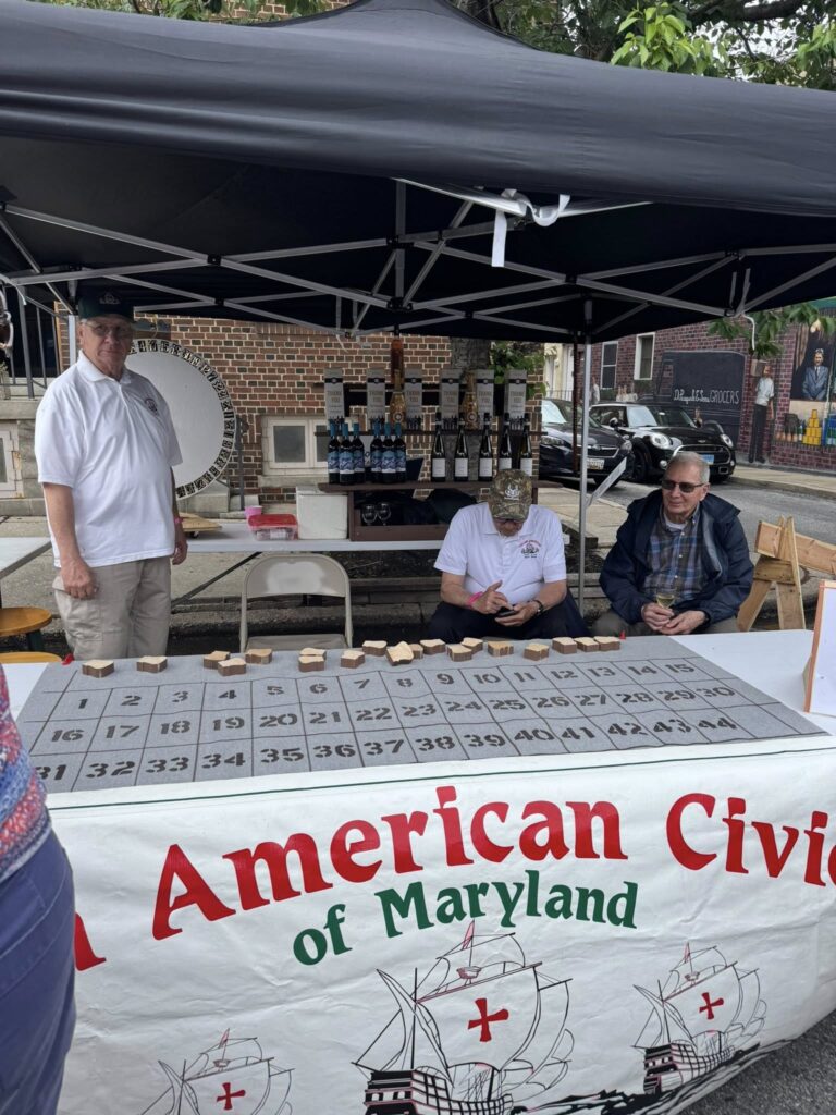 2025-05-04 Wine Festival (4)
