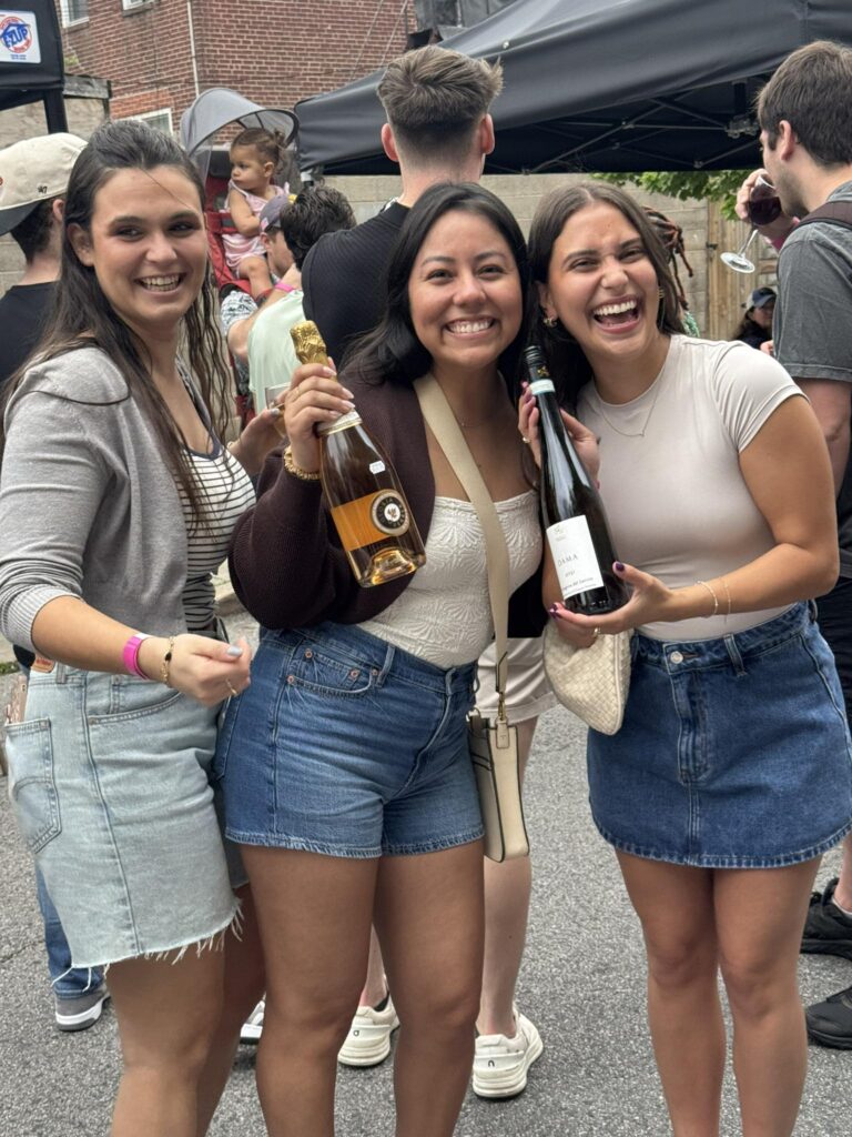 2025-05-04 Wine Festival (5)