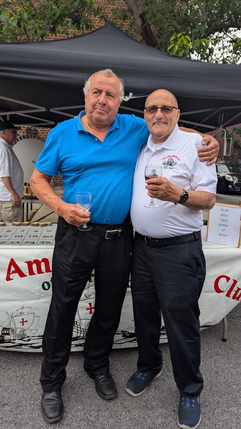 2025-05-04 Wine Festival (7)