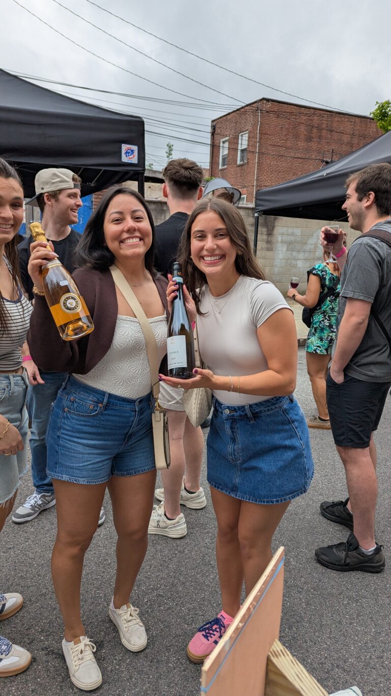 2025-05-04 Wine Festival (8)