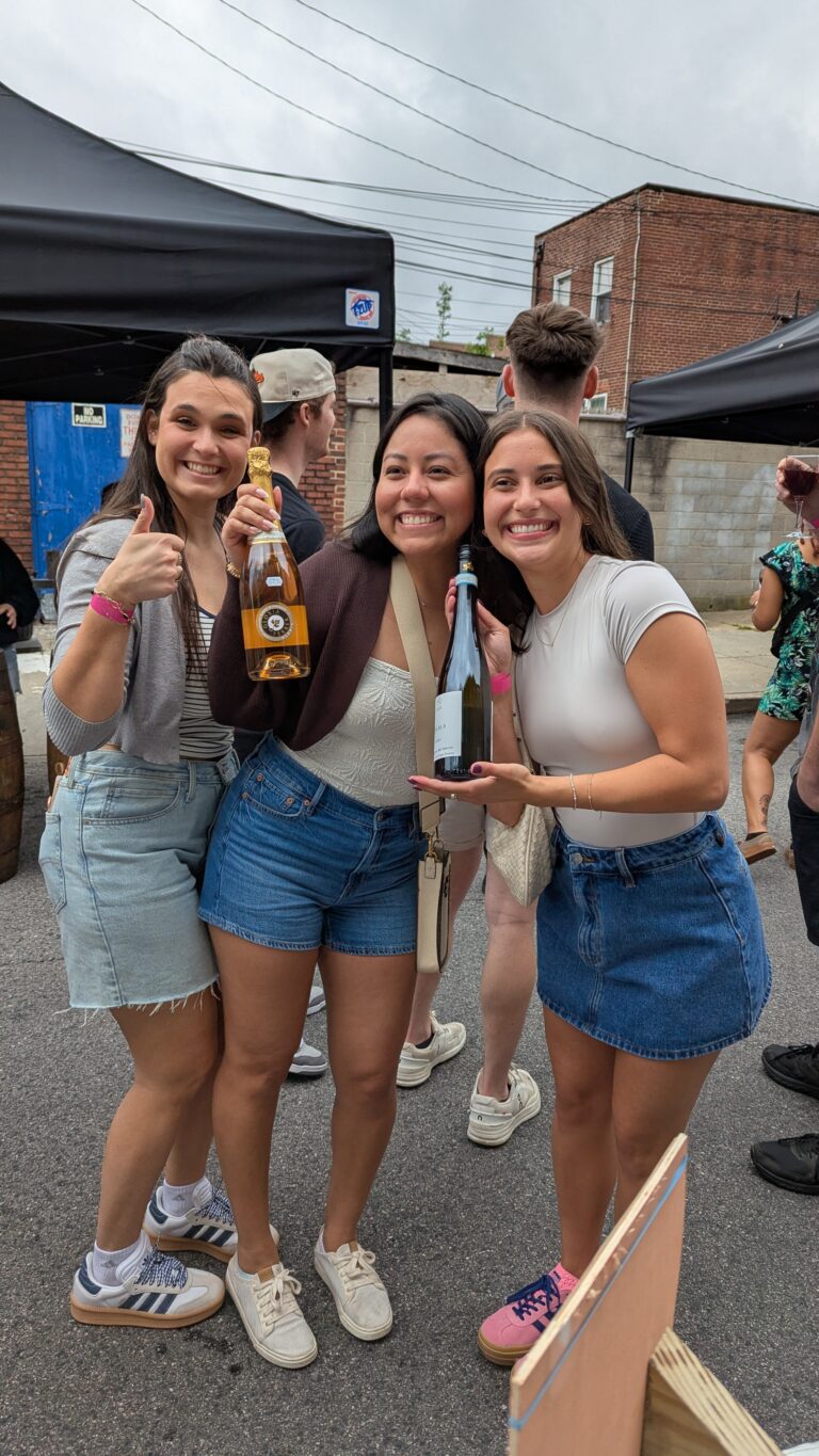 2025-05-04 Wine Festival (9)